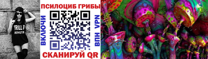 Галлюциногенные грибы мицелий  кракен ТОР  Таруса 